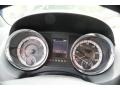 Black Onyx - Grand Caravan GT Photo No. 12