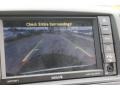 Black Onyx - Grand Caravan GT Photo No. 14