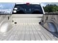 2018 Oxford White Ford F250 Super Duty King Ranch Crew Cab 4x4  photo #29