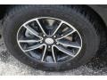 Black Onyx - Grand Caravan GT Photo No. 19