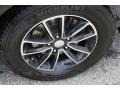 Black Onyx - Grand Caravan GT Photo No. 21