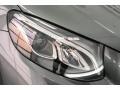 2018 Selenite Grey Metallic Mercedes-Benz GLC AMG 43 4Matic Coupe  photo #32