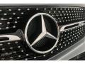 2018 Selenite Grey Metallic Mercedes-Benz GLC AMG 43 4Matic Coupe  photo #33