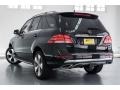 Black - GLE 350 Photo No. 3