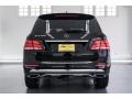 Black - GLE 350 Photo No. 4