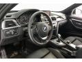 2018 Mineral Grey Metallic BMW 3 Series 330i Sedan  photo #20