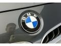 2018 Mineral Grey Metallic BMW 3 Series 330i Sedan  photo #30