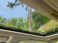Lunar Mist Metallic - Camry SE V6 Photo No. 22