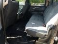 2019 Granite Crystal Metallic Ram 1500 Big Horn Crew Cab 4x4  photo #8