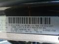 2019 Granite Crystal Metallic Ram 1500 Big Horn Crew Cab 4x4  photo #9