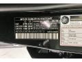 Magnetite Black Metallic - S 560 Sedan Photo No. 11
