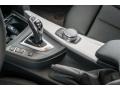 8 Speed Sport Automatic 2018 BMW 3 Series 340i Sedan Transmission