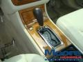 2008 White Diamond Tricoat Cadillac DTS Platinum  photo #23