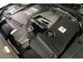 4.0 Liter biturbo DOHC 32-Valve VVT V8 Engine for 2018 Mercedes-Benz S AMG S63 Coupe #127406124