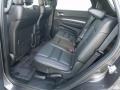 Granite Metallic - Durango GT AWD Photo No. 8