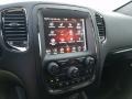 Granite Metallic - Durango GT AWD Photo No. 10