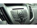 Pewter Controls Photo for 2018 Ford Transit #127407108