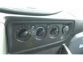 Pewter Controls Photo for 2018 Ford Transit #127407129