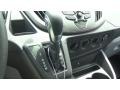 6 Speed Automatic 2018 Ford Transit Passenger Wagon XL 150 LR Regular Transmission
