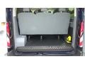 Pewter Trunk Photo for 2018 Ford Transit #127407180