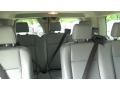 Pewter Rear Seat Photo for 2018 Ford Transit #127407264