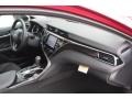 Ruby Flare Pearl - Camry XLE Photo No. 32