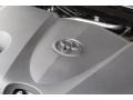 Ruby Flare Pearl - Camry XLE Photo No. 35