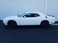White Knuckle - Challenger SXT Photo No. 3