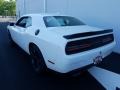 White Knuckle - Challenger SXT Photo No. 4