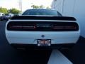 White Knuckle - Challenger SXT Photo No. 5