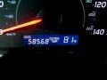 2007 Titanium Metallic Toyota Camry LE  photo #2