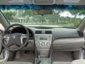2007 Titanium Metallic Toyota Camry LE  photo #4