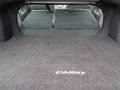 2007 Titanium Metallic Toyota Camry LE  photo #6
