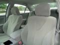 2007 Titanium Metallic Toyota Camry LE  photo #8