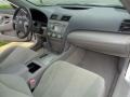 2007 Titanium Metallic Toyota Camry LE  photo #16