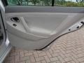 2007 Titanium Metallic Toyota Camry LE  photo #22