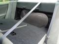 2007 Titanium Metallic Toyota Camry LE  photo #24