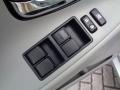 2007 Titanium Metallic Toyota Camry LE  photo #26
