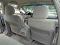 2007 Titanium Metallic Toyota Camry LE  photo #28