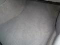 2007 Titanium Metallic Toyota Camry LE  photo #30