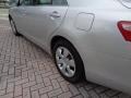 2007 Titanium Metallic Toyota Camry LE  photo #31