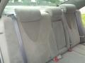 2007 Titanium Metallic Toyota Camry LE  photo #32