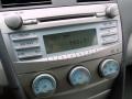 2007 Titanium Metallic Toyota Camry LE  photo #38