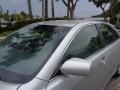 2007 Titanium Metallic Toyota Camry LE  photo #39