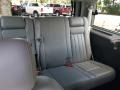 Satellite Silver Metallic - Navigator Luxury Photo No. 22