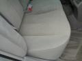 2007 Titanium Metallic Toyota Camry LE  photo #41