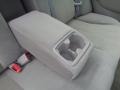 2007 Titanium Metallic Toyota Camry LE  photo #42