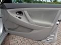 2007 Titanium Metallic Toyota Camry LE  photo #44