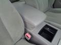 2007 Titanium Metallic Toyota Camry LE  photo #45