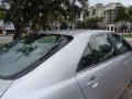 2007 Titanium Metallic Toyota Camry LE  photo #51